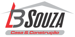 LB Souza